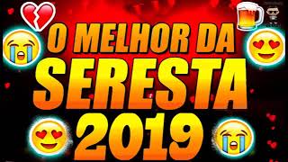 melhores seresta 2019 [upl. by Reed]