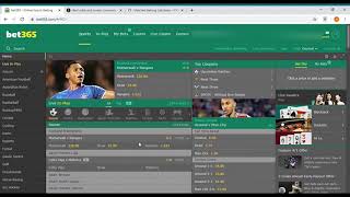 £70 Profit in under 15 minutes Matched Betting Live Example [upl. by Loni]