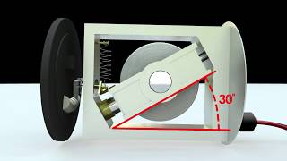 Gyroscopic Instruments [upl. by Eyaj639]