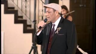 Singing for my Daughters Wedding  pt 2 I Loved Her First [upl. by Analra]