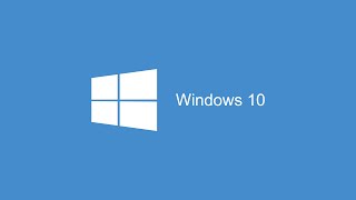 How To Enable Bluetooth Windows 10 [upl. by Ahsieni]