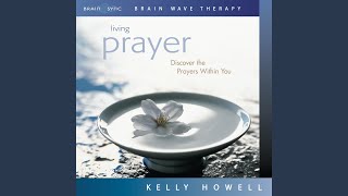 Guided Prayer Meditation [upl. by O'Donnell]