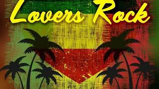 Classic Reggae Music  80s amp 90s Reggae  Legends Of Lovers Rock Vol 2  Old School  By Primetime [upl. by Aralc]