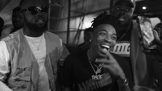 Mayorkun  Of Lagos Official Video [upl. by Eelirak]