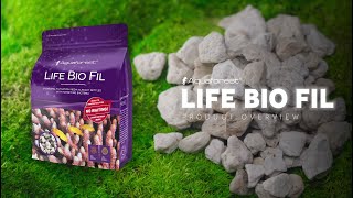 Life Bio Fil [upl. by Buckley]