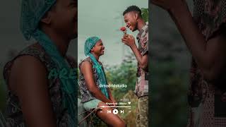 Mayorkun  Mama [upl. by Aicak]