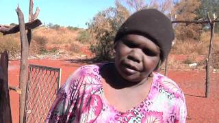 Aboriginal communities in the Northern Territory [upl. by Esinert]