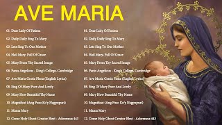 BRAND NEW CATHOLIC SONGS VIDEO MIX FROM TRENDING CATHOLIC CHOIRS IN TANZANIA 2021 [upl. by Mariko]