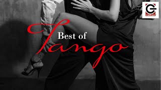 The Best of Tango [upl. by Atilegna]