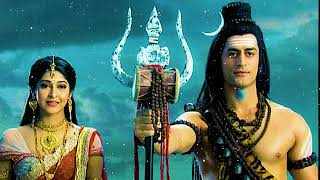 Mahadev all songs  devon ke dev mahadev all songs [upl. by Nosidda298]