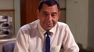 Dragnet 1967 Season 3 Episode 2 [upl. by Lemaj970]