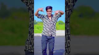 শীতের সেরা গান  Dh Kobir Khan  New Bangla Dance [upl. by Ynnoj]