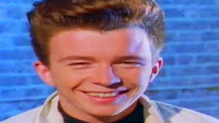 Rickroll 2 [upl. by Cia]