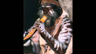 Indigenous People Aboriginal Music [upl. by Llerrit]