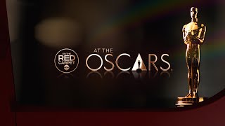 LIVE On the Red Carpet at the Oscars I ABC News Live [upl. by Vudimir]