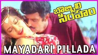 Bobbili Puli Movie Video Songs Jukebox  NTRama Rao Sridevi  Movietimecinema [upl. by Platto573]