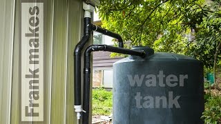 The Rainwater Tank [upl. by Kong]