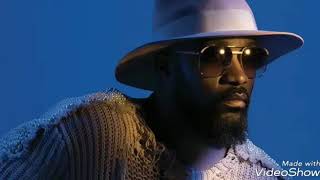 Fally Ipupa Boulé audio [upl. by Haye16]