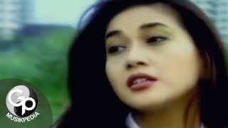 Paramita Rusady  Kisah Buku Harianku Official Music Video [upl. by Armat]