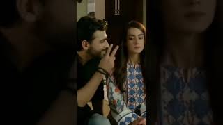 Suno Chanda  Funny scene  Arsal jiya  Daily Life [upl. by Kahaleel]