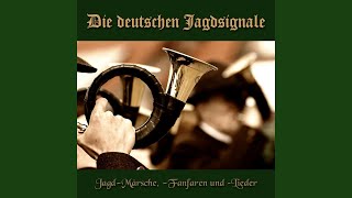 Jägergruß [upl. by Dominic]