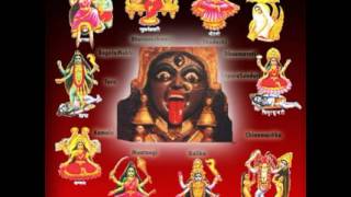 MATANGI MOOL MANTRA  Acquire Mastery Over Arts And Gain Supreme Knowledge  Chant This Mantra [upl. by Marentic83]