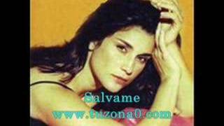 Karina  Salvame [upl. by Claudy]