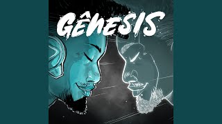 Gênesis [upl. by Nathanoj]