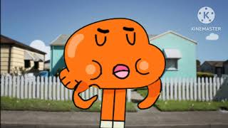 bonomi meme by Darwin from gumball 😰😰😨😨😨 [upl. by Joscelin]