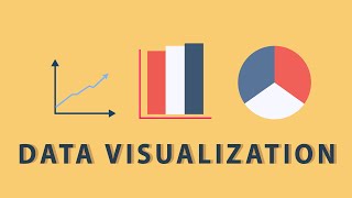 Data Visualization and Misrepresentation [upl. by Jamin]