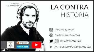 Historia y leyenda del Cid Campeador [upl. by Muhcon]