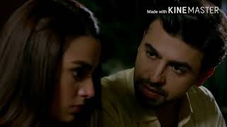 Stages of Love  in Suno Chanda  A Beautiful message for Lovers  Arsal Jiya scenes  2018 [upl. by Beale]