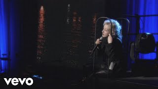 Cyndi Lauper  Unchained Melody from LiveAt Last [upl. by Paton]